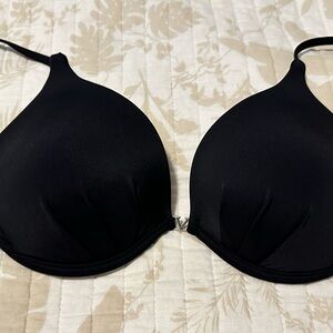 Venus Enhancer Bra Bikini Top D